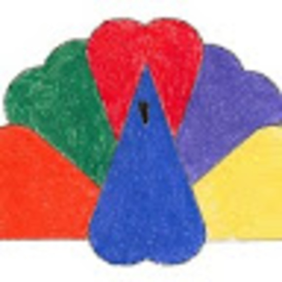 Meet your Posher, Zannido - Picture 1 of 1